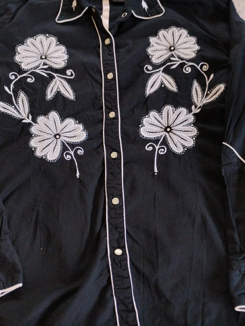 Martini Ranch - Picture 5 of 7